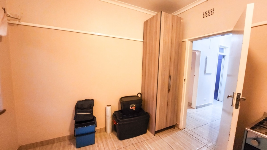3 Bedroom Property for Sale in Stilfontein Ext 4 North West